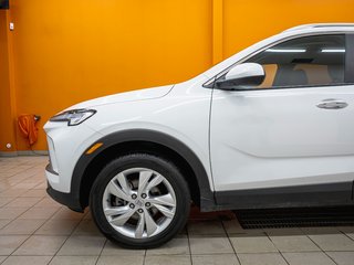 2024 Buick Encore GX in St-Jérôme, Quebec - 32 - w320h240px