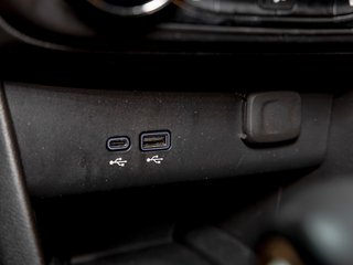 2024 Buick Encore GX in St-Jérôme, Quebec - 22 - w320h240px