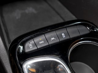 2024 Buick Encore GX in St-Jérôme, Quebec - 21 - w320h240px