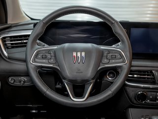 2024 Buick Encore GX in St-Jérôme, Quebec - 12 - w320h240px