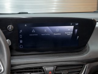 2024 Buick Encore GX in St-Jérôme, Quebec - 16 - w320h240px