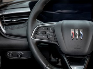 Buick Encore GX  2024 à St-Jérôme, Québec - 15 - w320h240px