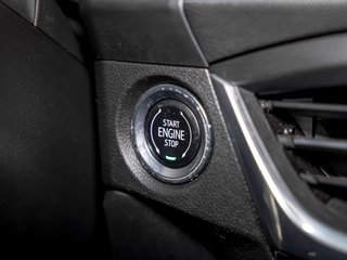 Buick Encore GX  2024 à St-Jérôme, Québec - 28 - w320h240px
