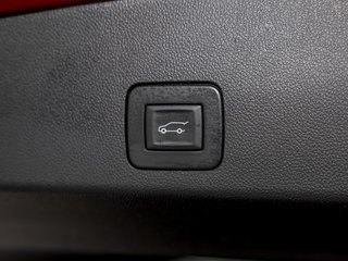 Buick Encore GX  2024 à St-Jérôme, Québec - 34 - w320h240px