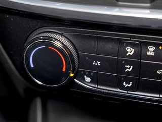 Buick Encore GX  2024 à St-Jérôme, Québec - 22 - w320h240px