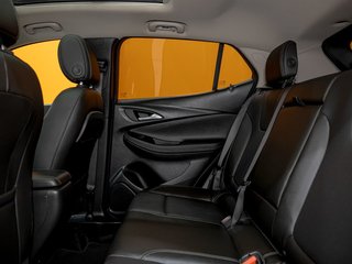 Buick Encore GX  2024 à St-Jérôme, Québec - 30 - w320h240px