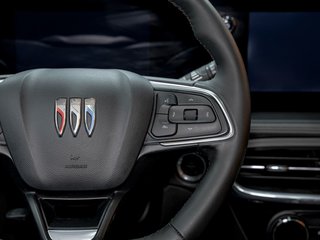 Buick Encore GX  2024 à St-Jérôme, Québec - 16 - w320h240px