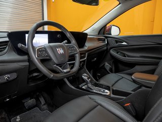 Buick Encore GX  2024 à St-Jérôme, Québec - 2 - w320h240px