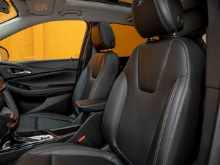 Buick Encore GX  2024 à St-Jérôme, Québec - 11 - w320h240px