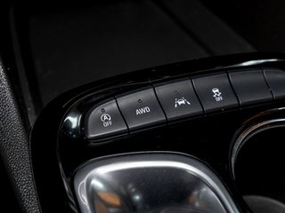 Buick Encore GX  2024 à St-Jérôme, Québec - 24 - w320h240px