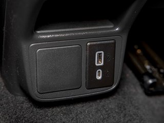 Buick Encore GX  2024 à St-Jérôme, Québec - 31 - w320h240px