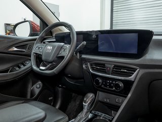 Buick Encore GX  2024 à St-Jérôme, Québec - 29 - w320h240px