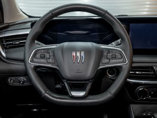 Buick Encore GX  2024 à St-Jérôme, Québec - 14 - w320h240px