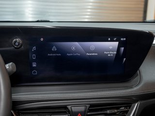 Buick Encore GX  2024 à St-Jérôme, Québec - 17 - w320h240px