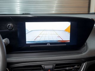 Buick Encore GX  2024 à St-Jérôme, Québec - 18 - w320h240px