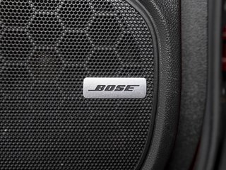 Buick Encore GX  2024 à St-Jérôme, Québec - 20 - w320h240px