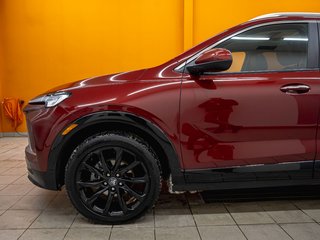 Buick Encore GX  2024 à St-Jérôme, Québec - 36 - w320h240px