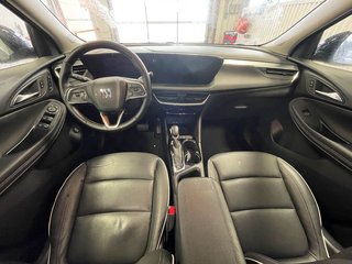 Buick Encore GX  2024 à St-Jérôme, Québec - 10 - w320h240px