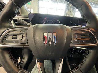 Buick Encore GX  2024 à St-Jérôme, Québec - 13 - w320h240px