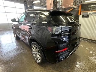 Buick Encore GX  2024 à St-Jérôme, Québec - 5 - w320h240px