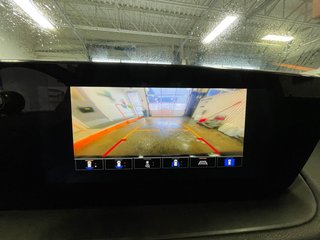 Buick Encore GX  2024 à St-Jérôme, Québec - 14 - w320h240px