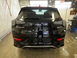 Buick Encore GX  2024 à St-Jérôme, Québec - 6 - w320h240px