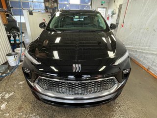 Buick Encore GX  2024 à St-Jérôme, Québec - 4 - w320h240px