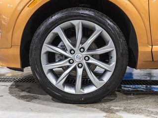 2025 Buick Encore GX in St-Jérôme, Quebec - 35 - w320h240px