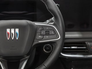 2025 Buick Encore GX in St-Jérôme, Quebec - 16 - w320h240px