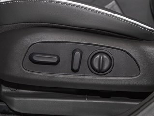 2025 Buick Encore GX in St-Jérôme, Quebec - 23 - w320h240px