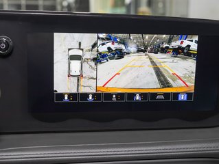 2025 Buick Encore GX in St-Jérôme, Quebec - 18 - w320h240px