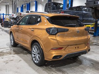 2025 Buick Encore GX in St-Jérôme, Quebec - 6 - w320h240px