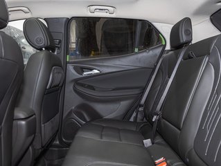 2025 Buick Encore GX in St-Jérôme, Quebec - 28 - w320h240px