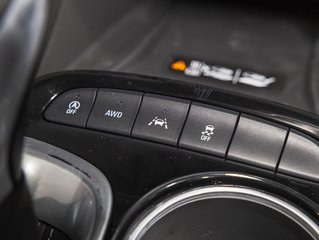 2025 Buick Encore GX in St-Jérôme, Quebec - 22 - w320h240px