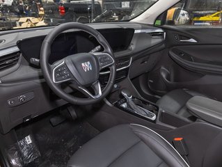 2025 Buick Encore GX in St-Jérôme, Quebec - 12 - w320h240px