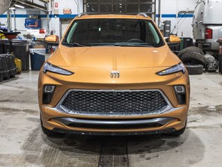 2025 Buick Encore GX in St-Jérôme, Quebec - 2 - w320h240px