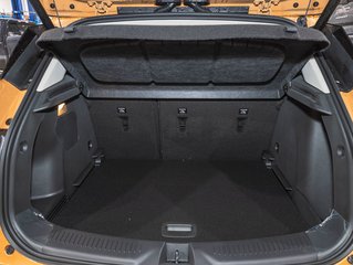 2025 Buick Encore GX in St-Jérôme, Quebec - 30 - w320h240px