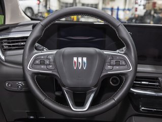 2025 Buick Encore GX in St-Jérôme, Quebec - 13 - w320h240px