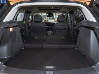 2025 Buick Encore GX in St-Jérôme, Quebec - 32 - w320h240px