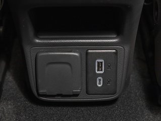 2025 Buick Encore GX in St-Jérôme, Quebec - 29 - w320h240px