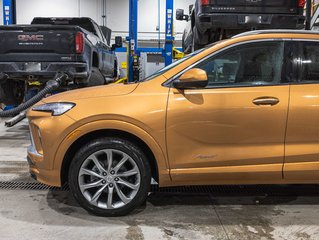 2025 Buick Encore GX in St-Jérôme, Quebec - 34 - w320h240px