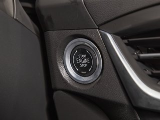 2025 Buick Encore GX in St-Jérôme, Quebec - 20 - w320h240px