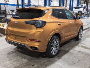 2025 Buick Encore GX in St-Jérôme, Quebec - 9 - w320h240px