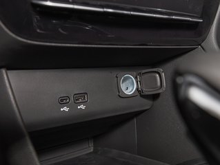 2025 Buick Encore GX in St-Jérôme, Quebec - 25 - w320h240px