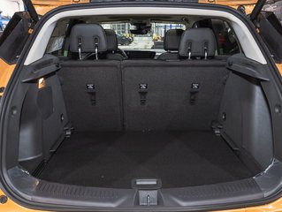 2025 Buick Encore GX in St-Jérôme, Quebec - 31 - w320h240px