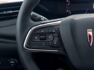 Buick Encore GX  2025 à St-Jérôme, Québec - 15 - w320h240px