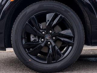 Buick Encore GX  2025 à St-Jérôme, Québec - 35 - w320h240px