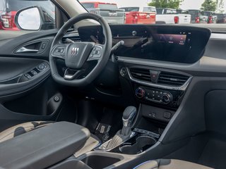 Buick Encore GX  2025 à St-Jérôme, Québec - 26 - w320h240px
