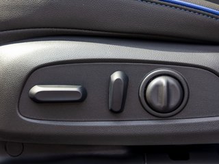 Buick Encore GX  2025 à St-Jérôme, Québec - 23 - w320h240px