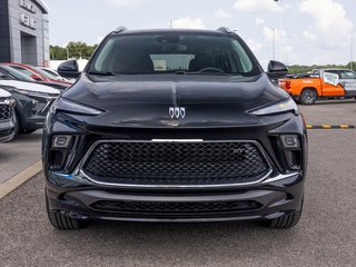 Buick Encore GX  2025 à St-Jérôme, Québec - 2 - w320h240px